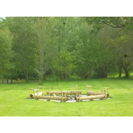Newmoor Park Guest house Launceston