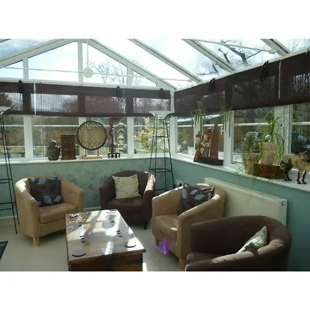 Newmoor Park