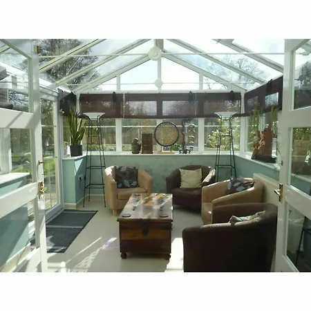 Newmoor Park